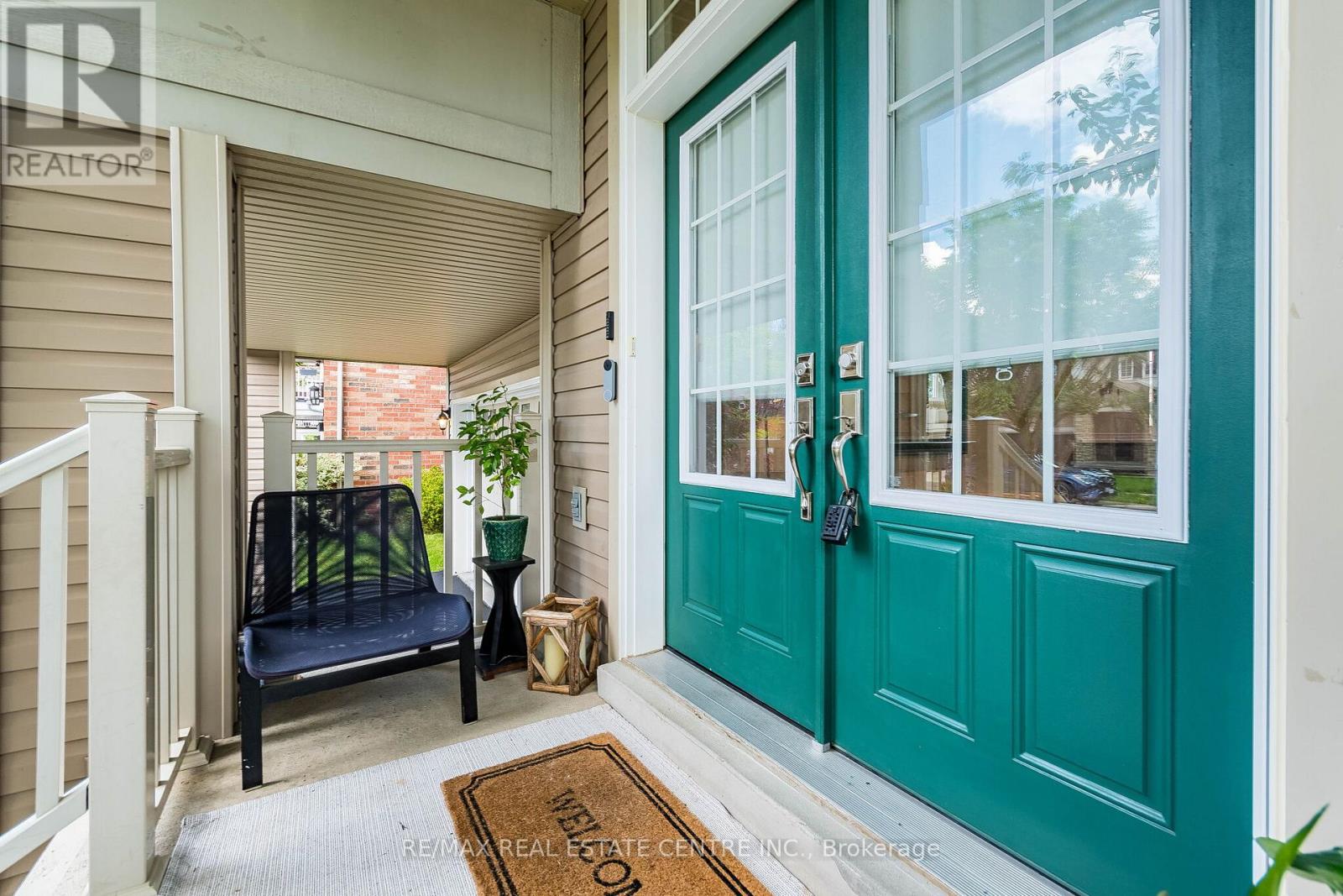 78 Lambert Crescent, Brantford, Ontario  N3T 0E9 - Photo 6 - X13473322