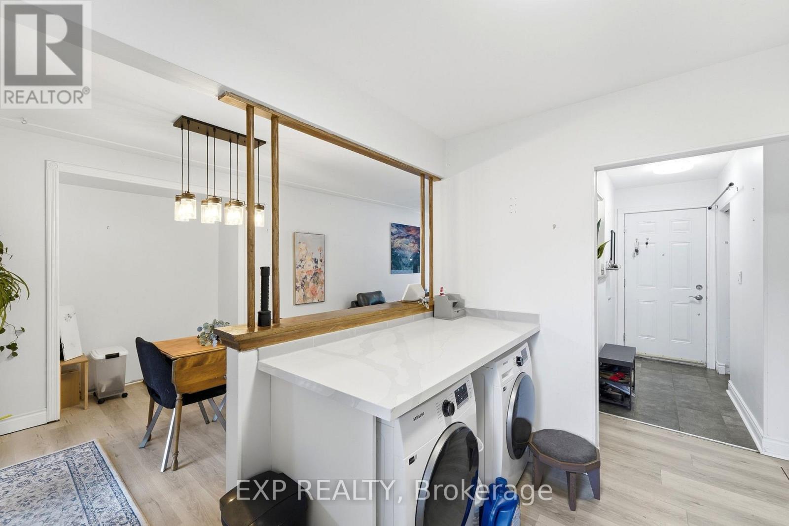 Main - 133 Kingslea Drive, Hamilton, Ontario  L8T 4A7 - Photo 11 - X13473534
