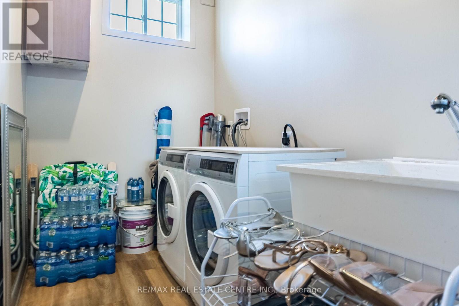 78 Lambert Crescent, Brantford, Ontario  N3T 0E9 - Photo 39 - X13473322