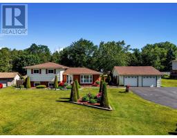 8266 ALBERT COURT, Hamilton Township, Ontario