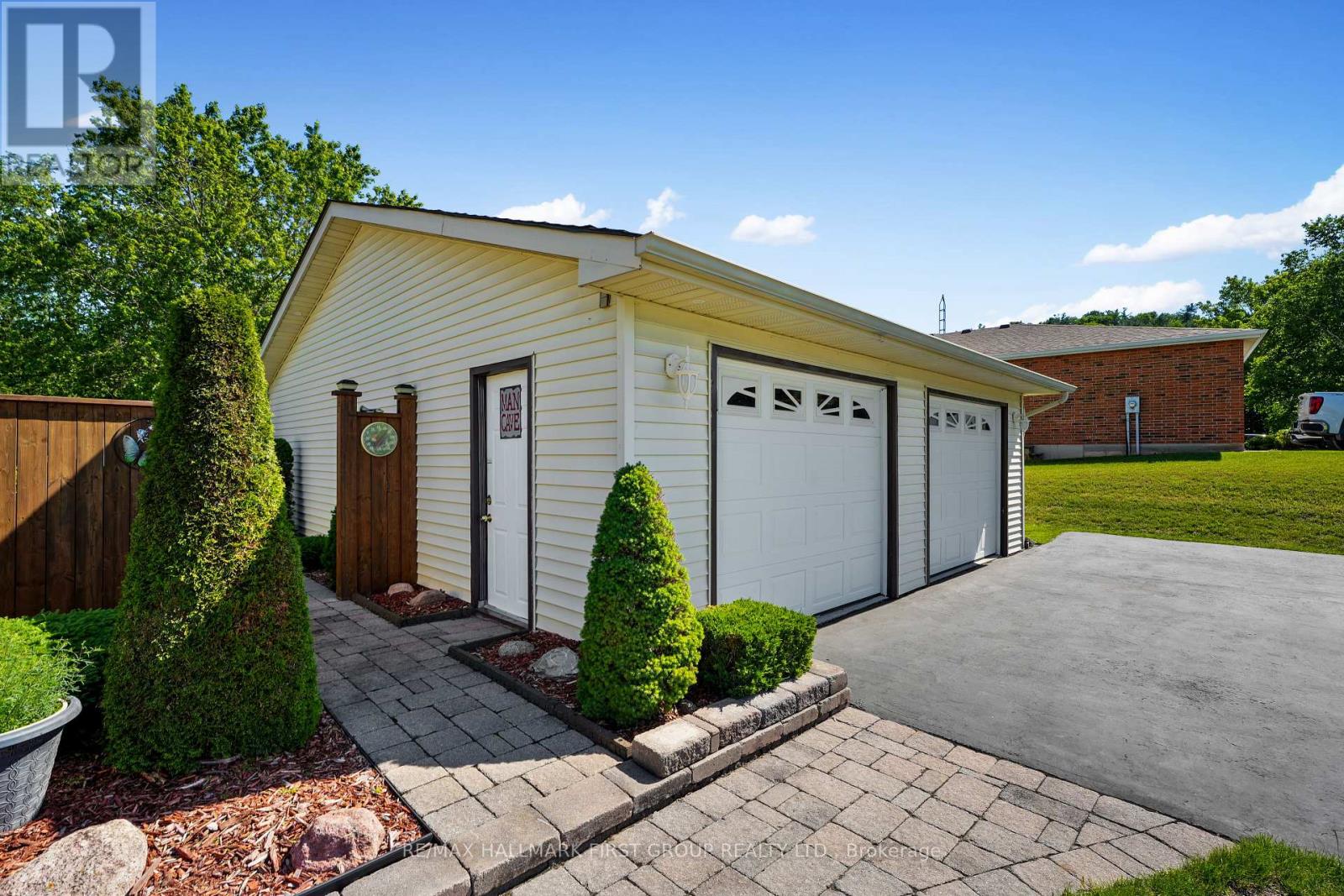 8266 Albert Court, Hamilton Township, Ontario  K9A 4J7 - Photo 32 - X13473328