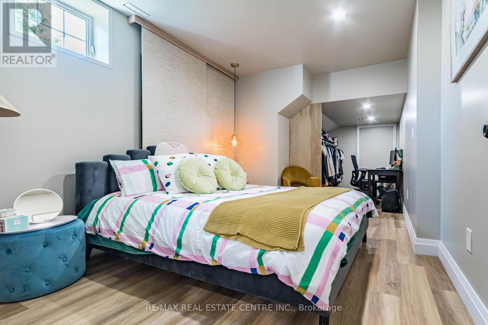 78 Lambert Crescent, Brantford, Ontario  N3T 0E9 - Photo 37 - X13473322