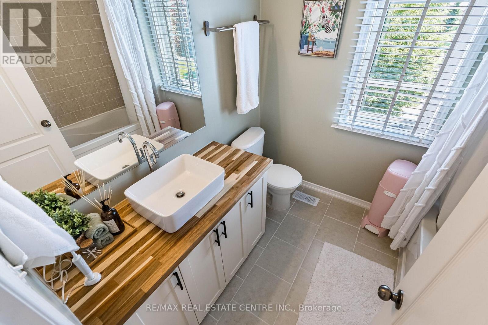 78 Lambert Crescent, Brantford, Ontario  N3T 0E9 - Photo 33 - X13473322