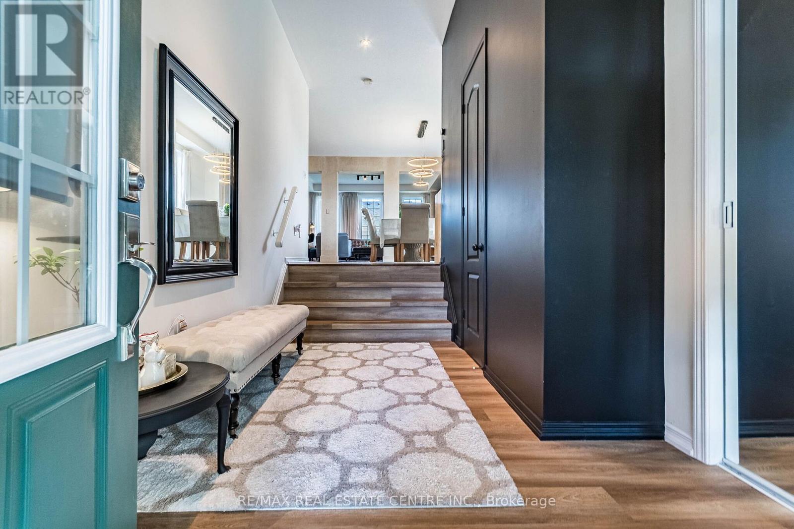 78 Lambert Crescent, Brantford, Ontario  N3T 0E9 - Photo 8 - X13473322