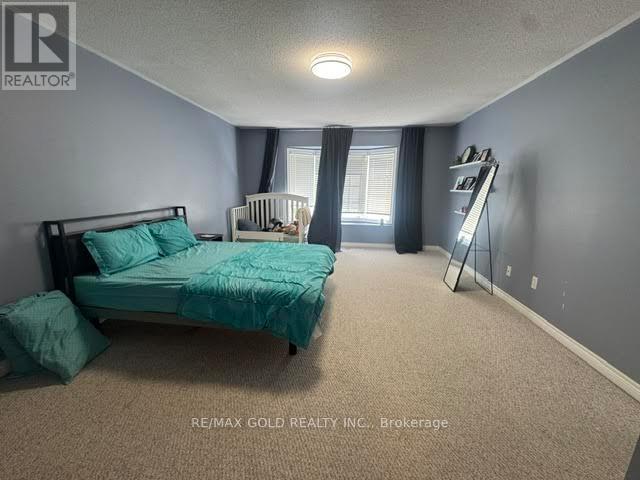 45 Northampton Boulevard, Hamilton, Ontario  L8E 6C4 - Photo 8 - X13473396