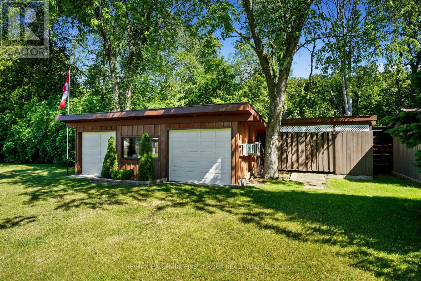 8266 Albert Court, Hamilton Township, Ontario  K9A 4J7 - Photo 45 - X13473328