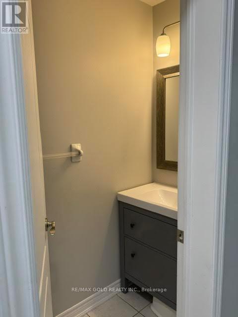 45 Northampton Boulevard, Hamilton, Ontario  L8E 6C4 - Photo 6 - X13473396