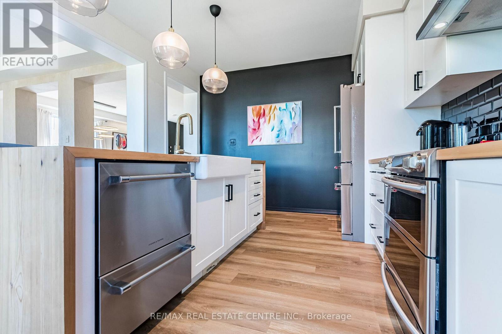 78 Lambert Crescent, Brantford, Ontario  N3T 0E9 - Photo 19 - X13473322