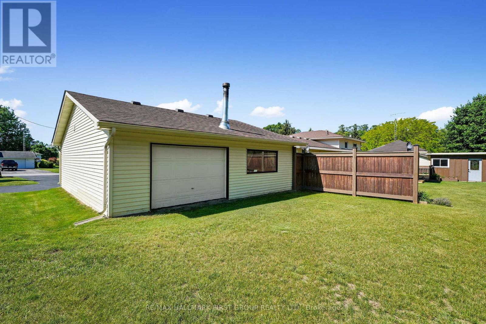 8266 Albert Court, Hamilton Township, Ontario  K9A 4J7 - Photo 47 - X13473328
