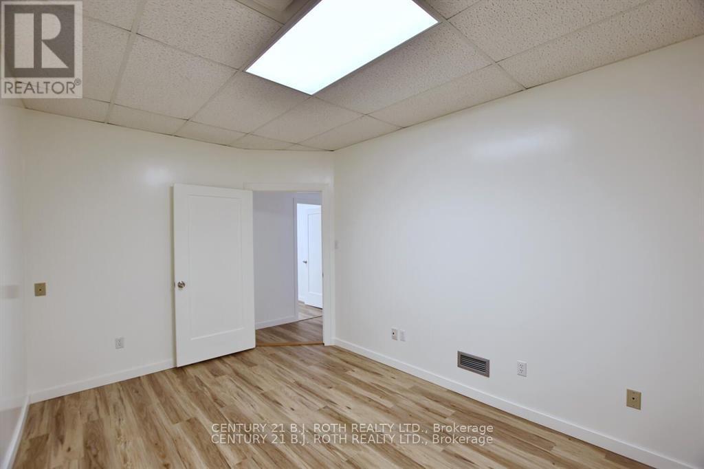 240 9th Avenue E, Owen Sound, Ontario  N4K 2A3 - Photo 20 - X13473456