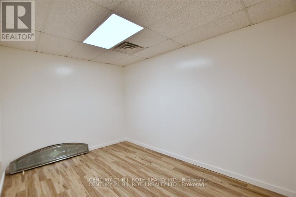 240 9th Avenue E, Owen Sound, Ontario  N4K 2A3 - Photo 19 - X13473456