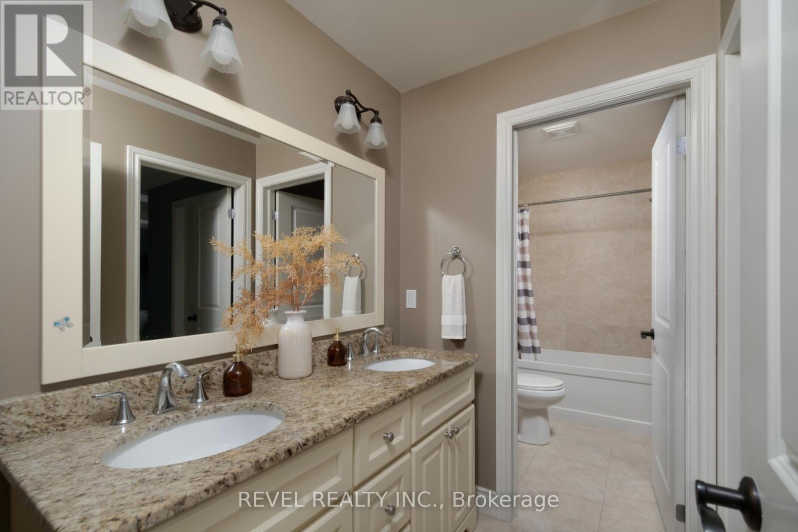 1505 Milburough Line, Hamilton, Ontario  L0R 1H0 - Photo 15 - X13473358