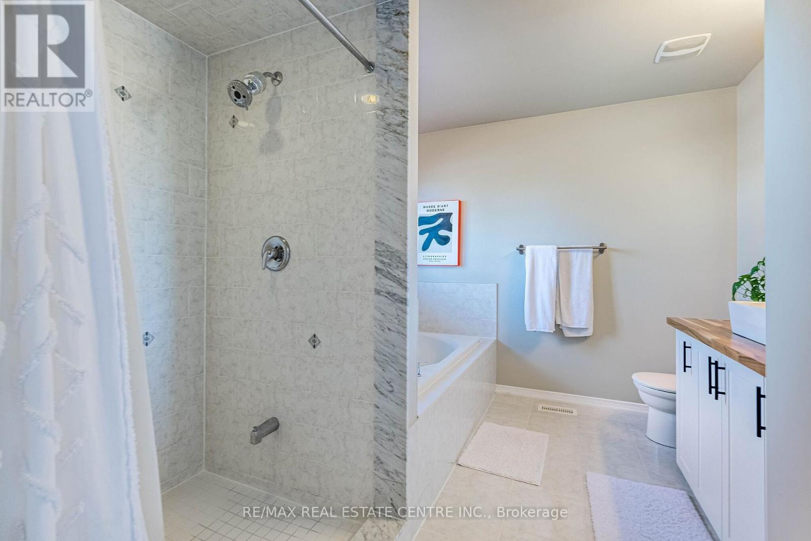 78 Lambert Crescent, Brantford, Ontario  N3T 0E9 - Photo 28 - X13473322