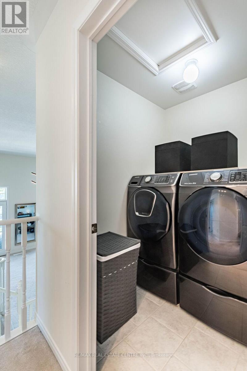 78 Lambert Crescent, Brantford, Ontario  N3T 0E9 - Photo 35 - X13473322