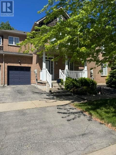 45 NORTHAMPTON BOULEVARD, Hamilton, Ontario