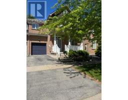 45 NORTHAMPTON BOULEVARD, Hamilton, Ontario