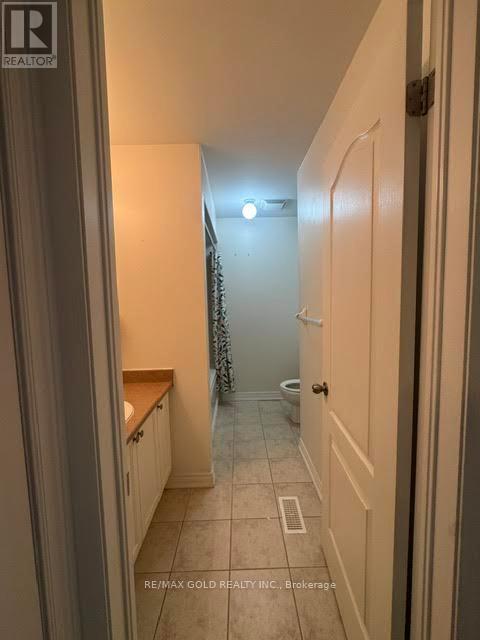 45 Northampton Boulevard, Hamilton, Ontario  L8E 6C4 - Photo 11 - X13473396