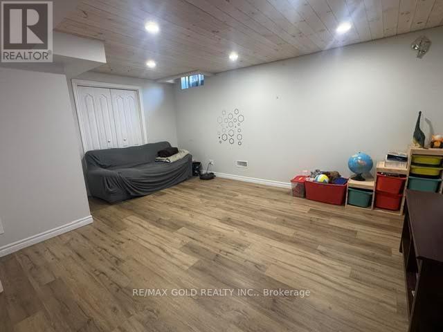 45 Northampton Boulevard, Hamilton, Ontario  L8E 6C4 - Photo 13 - X13473396