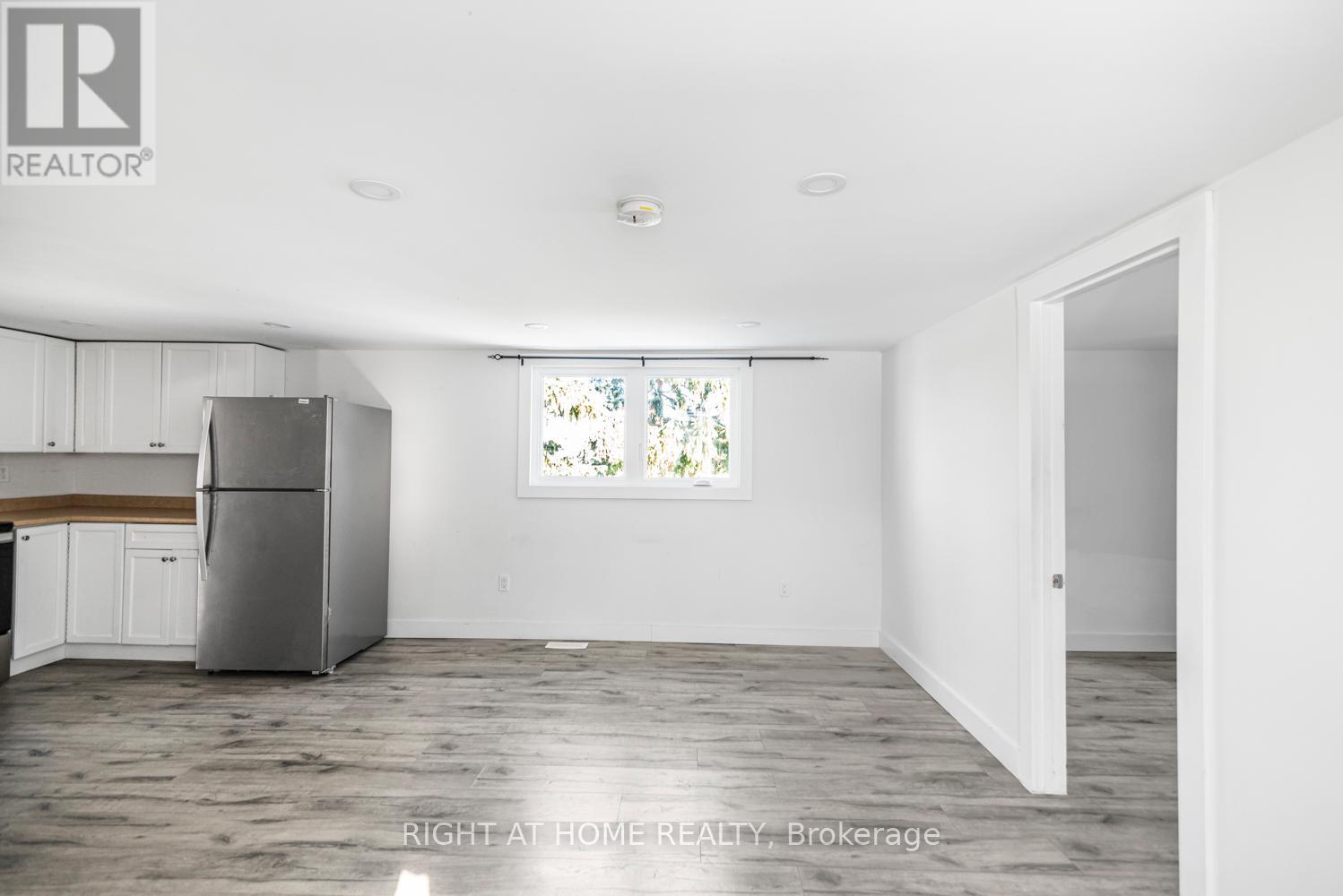 100 Green Mountain Road E, Hamilton, Ontario  L8J 2W4 - Photo 40 - X13473398