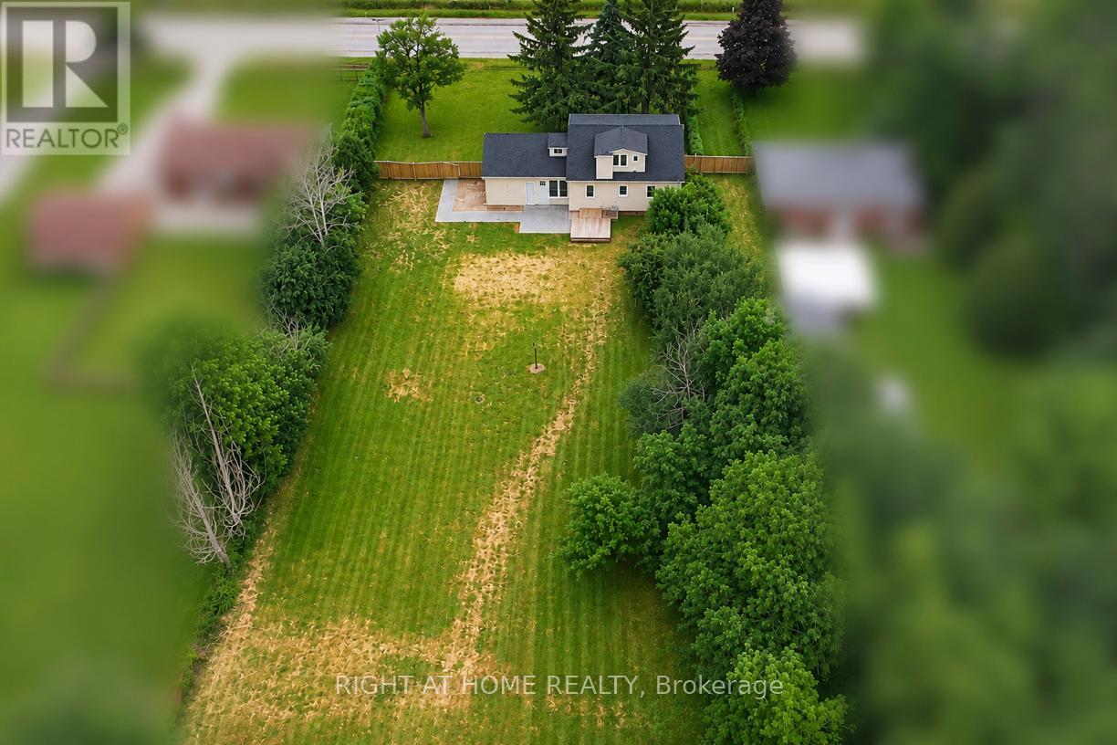 100 Green Mountain Road E, Hamilton, Ontario  L8J 2W4 - Photo 46 - X13473398