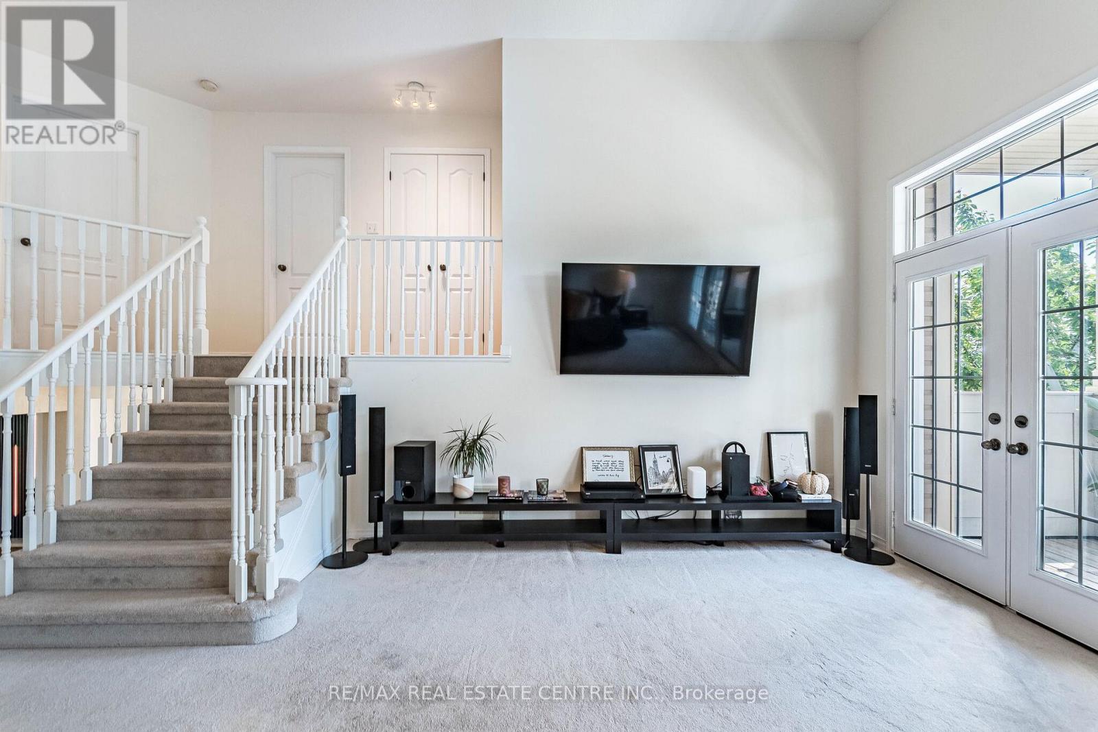 78 Lambert Crescent, Brantford, Ontario  N3T 0E9 - Photo 24 - X13473322