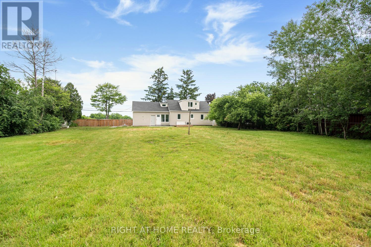 100 Green Mountain Road E, Hamilton, Ontario  L8J 2W4 - Photo 48 - X13473398