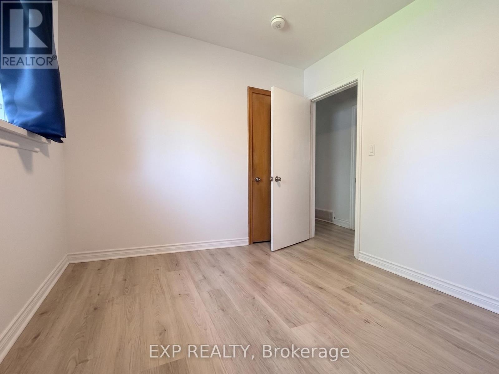 Main - 133 Kingslea Drive, Hamilton, Ontario  L8T 4A7 - Photo 21 - X13473534