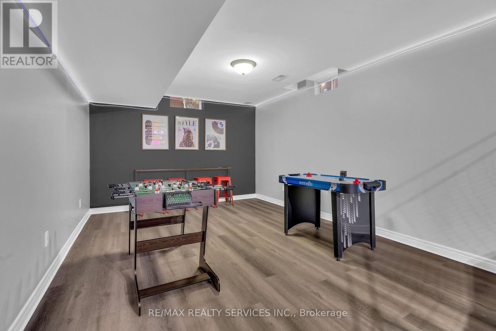 7009 Kalar Road, Niagara Falls, Ontario  L2H 3J6 - Photo 47 - X13473556