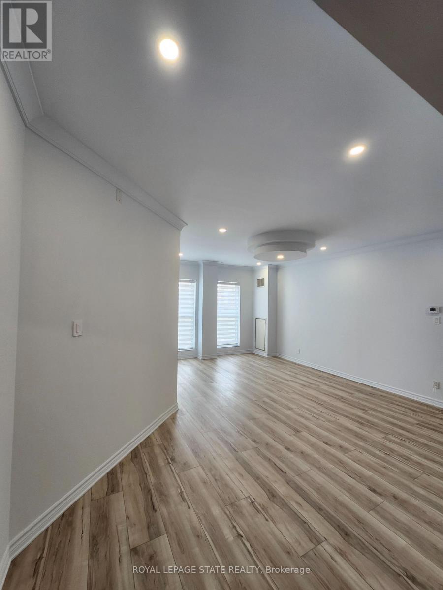 909 - 135 James Street S, Hamilton, Ontario L8P 2Z6 - Photo 11 - X13473540