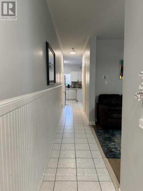 45 Northampton Boulevard, Hamilton, Ontario  L8E 6C4 - Photo 2 - X13473396