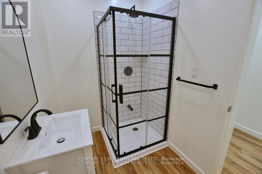 240 9th Avenue E, Owen Sound, Ontario  N4K 2A3 - Photo 22 - X13473456