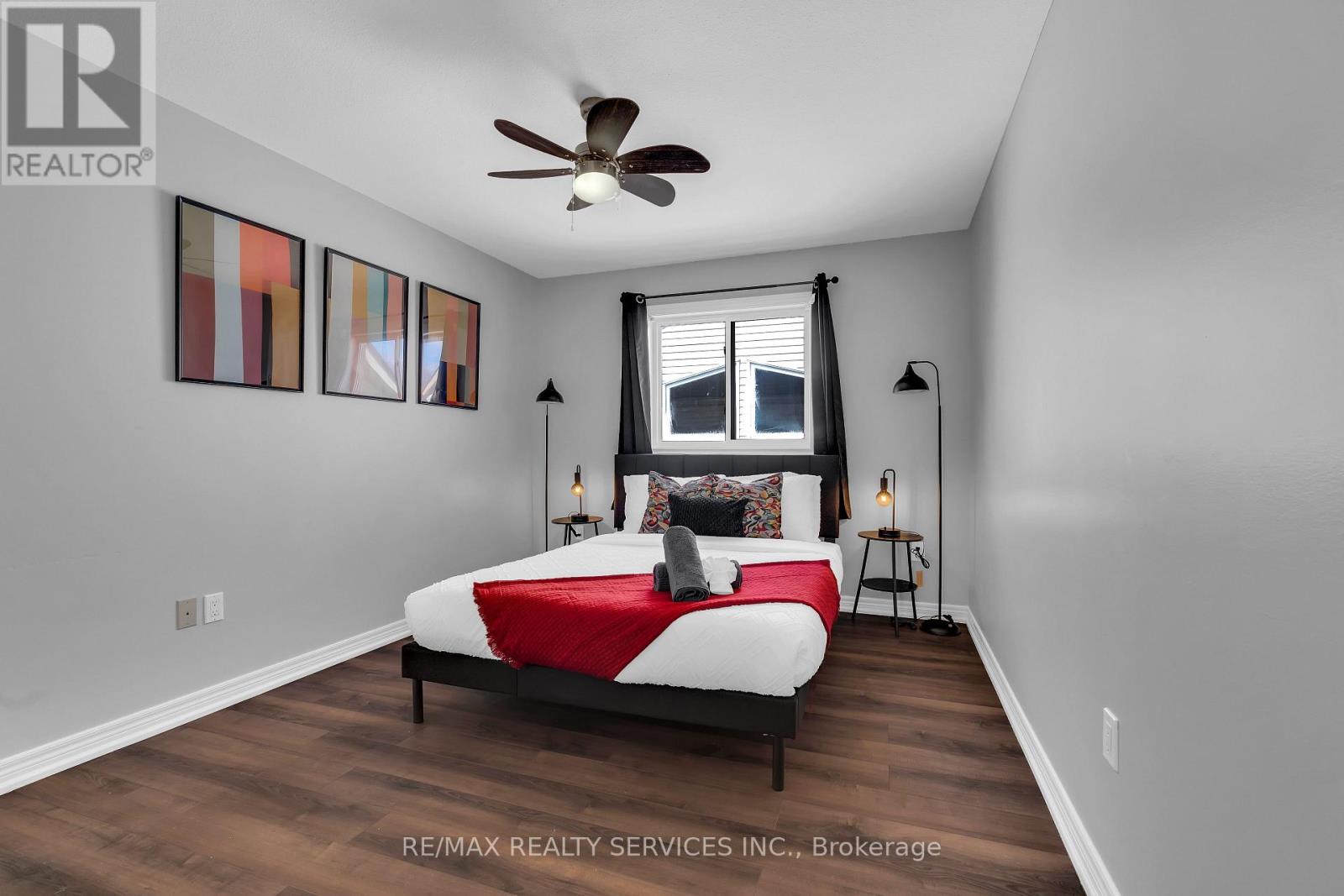 7009 Kalar Road, Niagara Falls, Ontario  L2H 3J6 - Photo 38 - X13473556