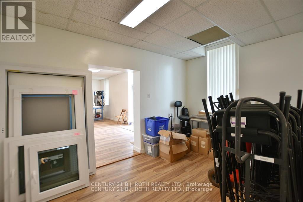 240 9th Avenue E, Owen Sound, Ontario  N4K 2A3 - Photo 24 - X13473456