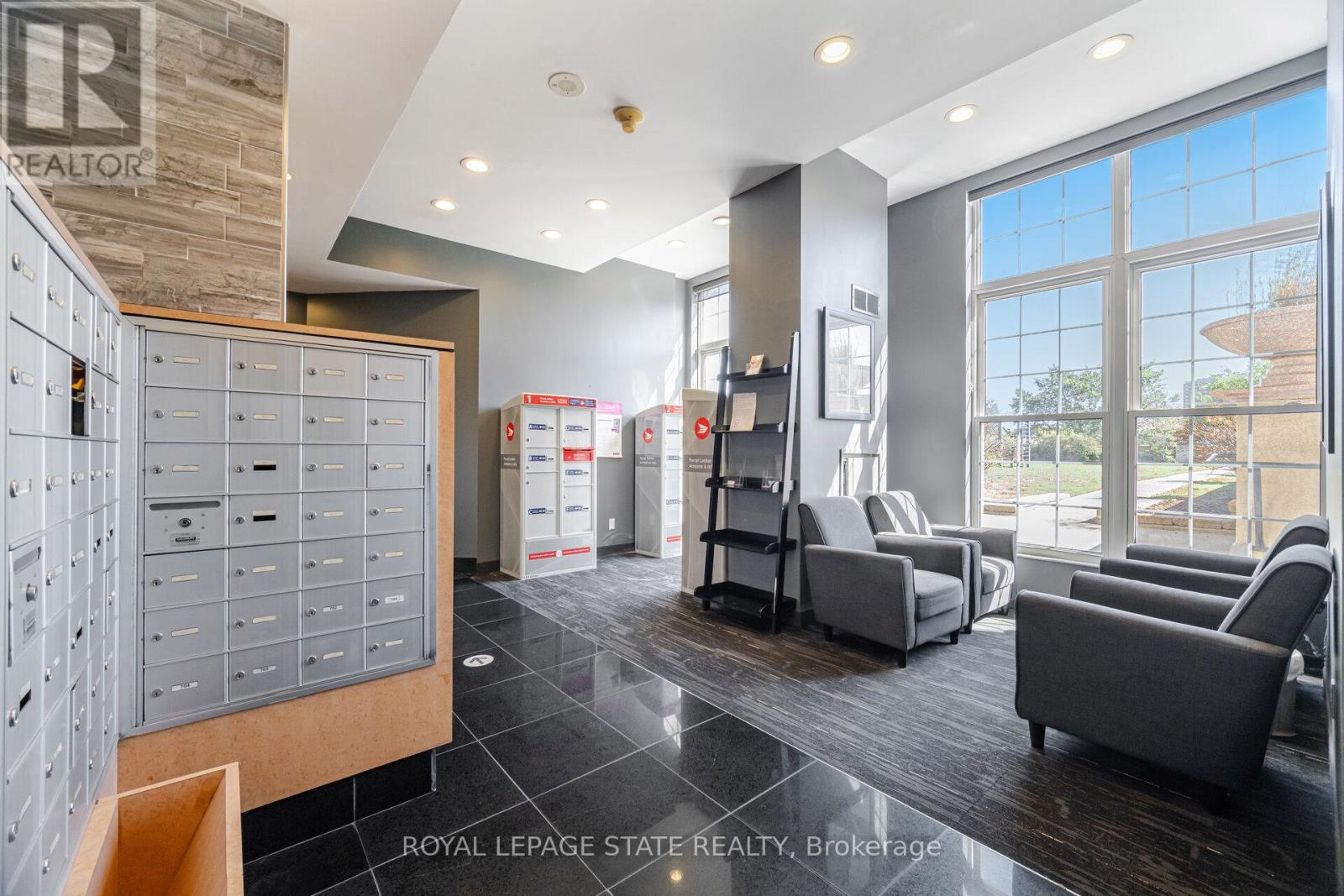 909 - 135 James Street S, Hamilton, Ontario L8P 2Z6 - Photo 6 - X13473540
