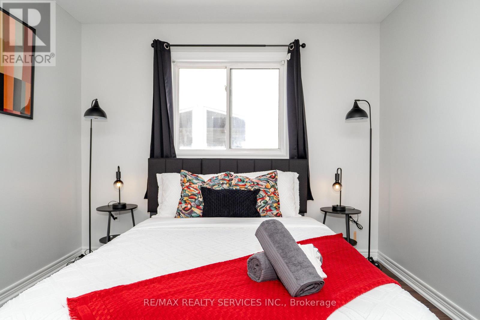 7009 Kalar Road, Niagara Falls, Ontario  L2H 3J6 - Photo 17 - X13473556