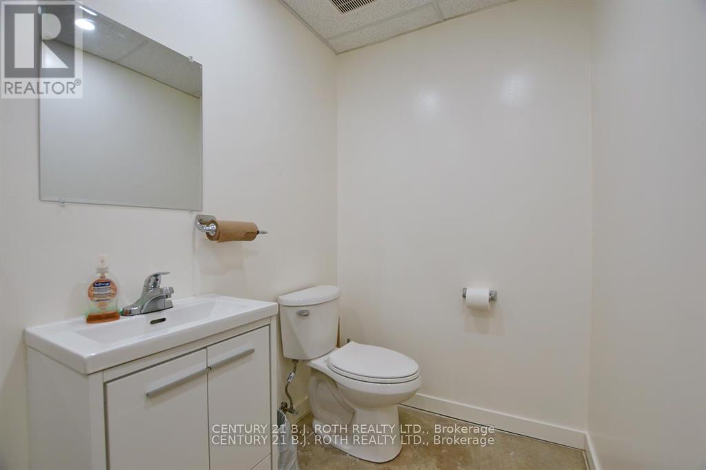 240 9th Avenue E, Owen Sound, Ontario  N4K 2A3 - Photo 40 - X13473456