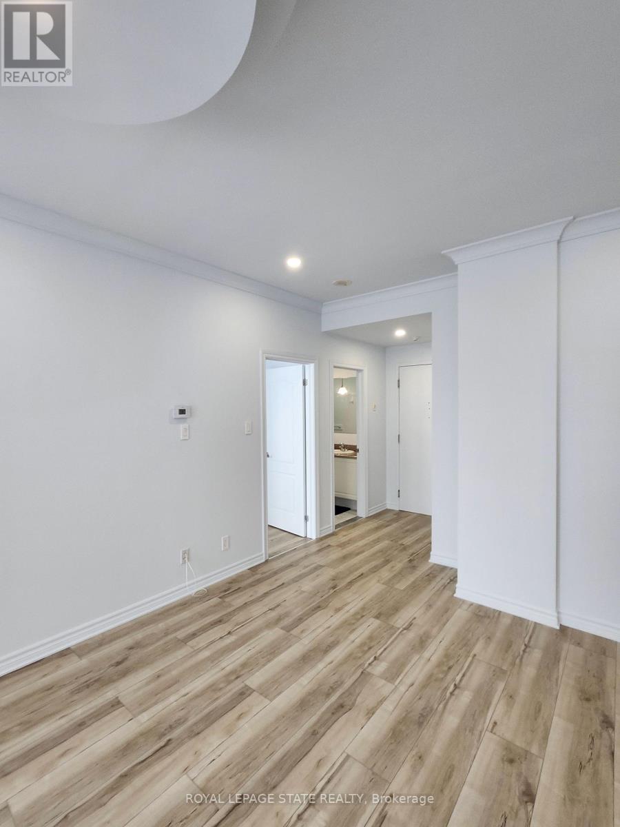 909 - 135 James Street S, Hamilton, Ontario L8P 2Z6 - Photo 13 - X13473540
