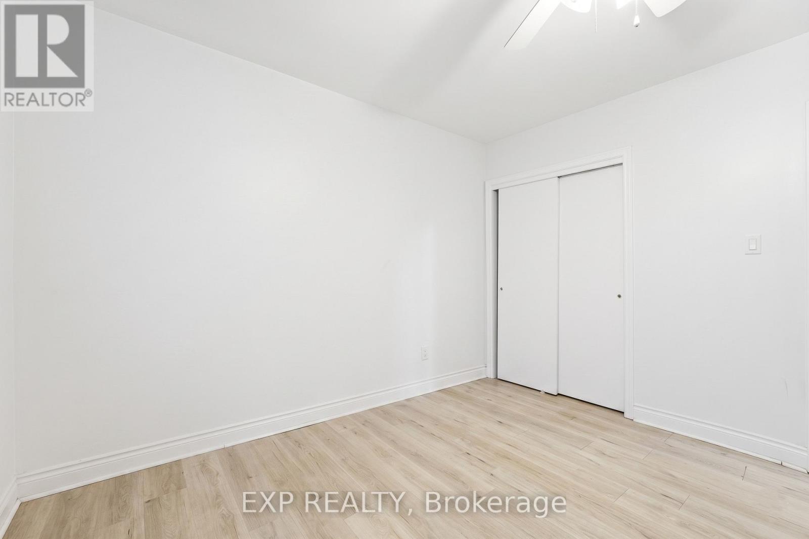Main - 133 Kingslea Drive, Hamilton, Ontario  L8T 4A7 - Photo 18 - X13473534