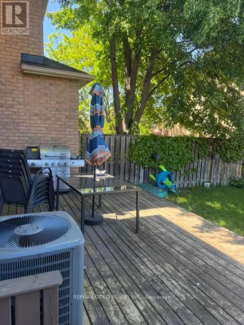 45 Northampton Boulevard, Hamilton, Ontario  L8E 6C4 - Photo 15 - X13473396