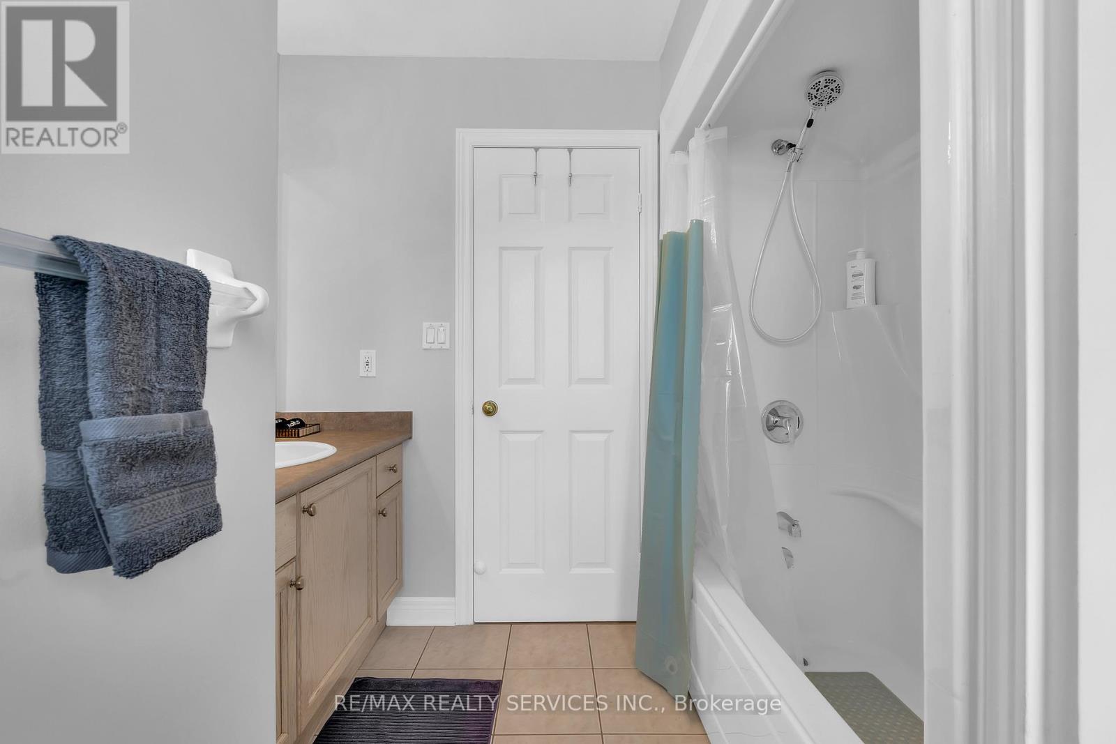 7009 Kalar Road, Niagara Falls, Ontario  L2H 3J6 - Photo 32 - X13473556