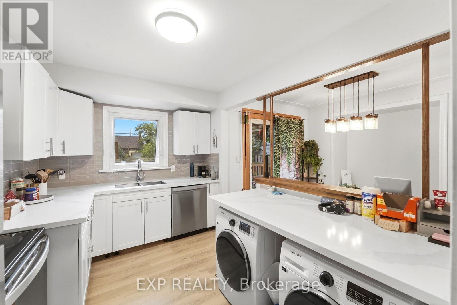 Main - 133 Kingslea Drive, Hamilton, Ontario  L8T 4A7 - Photo 8 - X13473534
