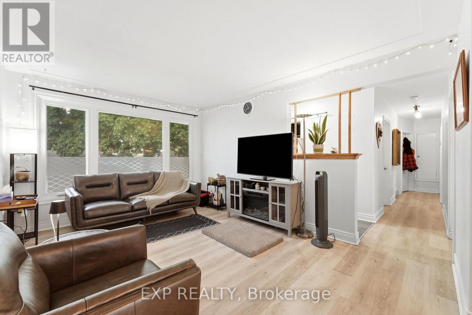 Main - 133 Kingslea Drive, Hamilton, Ontario  L8T 4A7 - Photo 6 - X13473534
