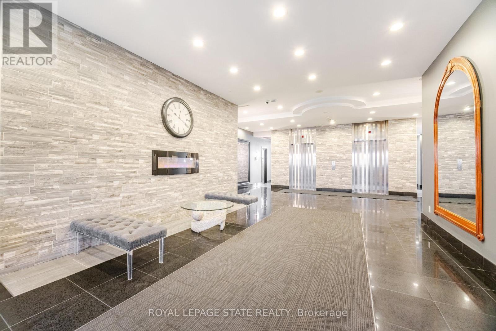 909 - 135 James Street S, Hamilton, Ontario L8P 2Z6 - Photo 4 - X13473540
