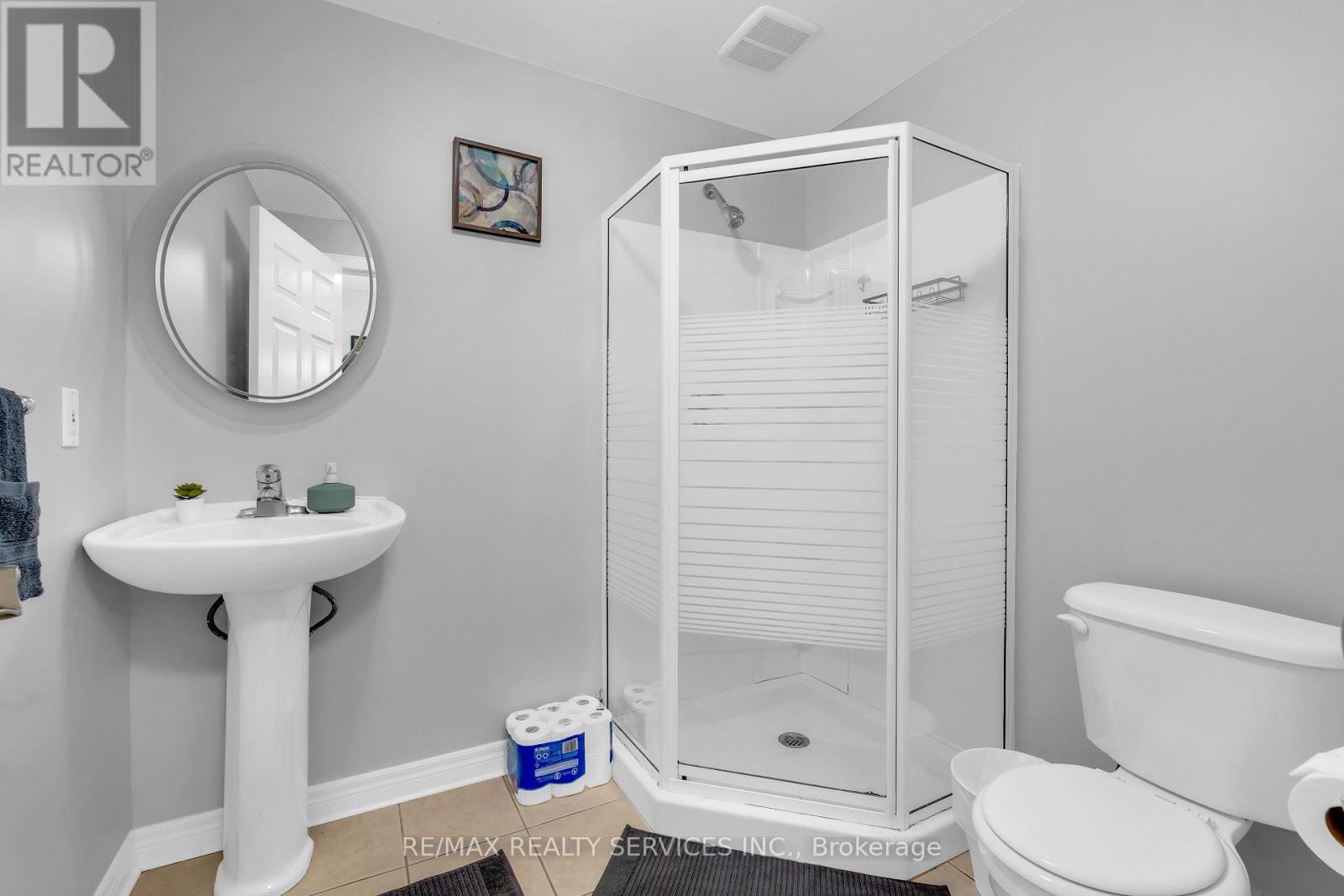 7009 Kalar Road, Niagara Falls, Ontario  L2H 3J6 - Photo 40 - X13473556