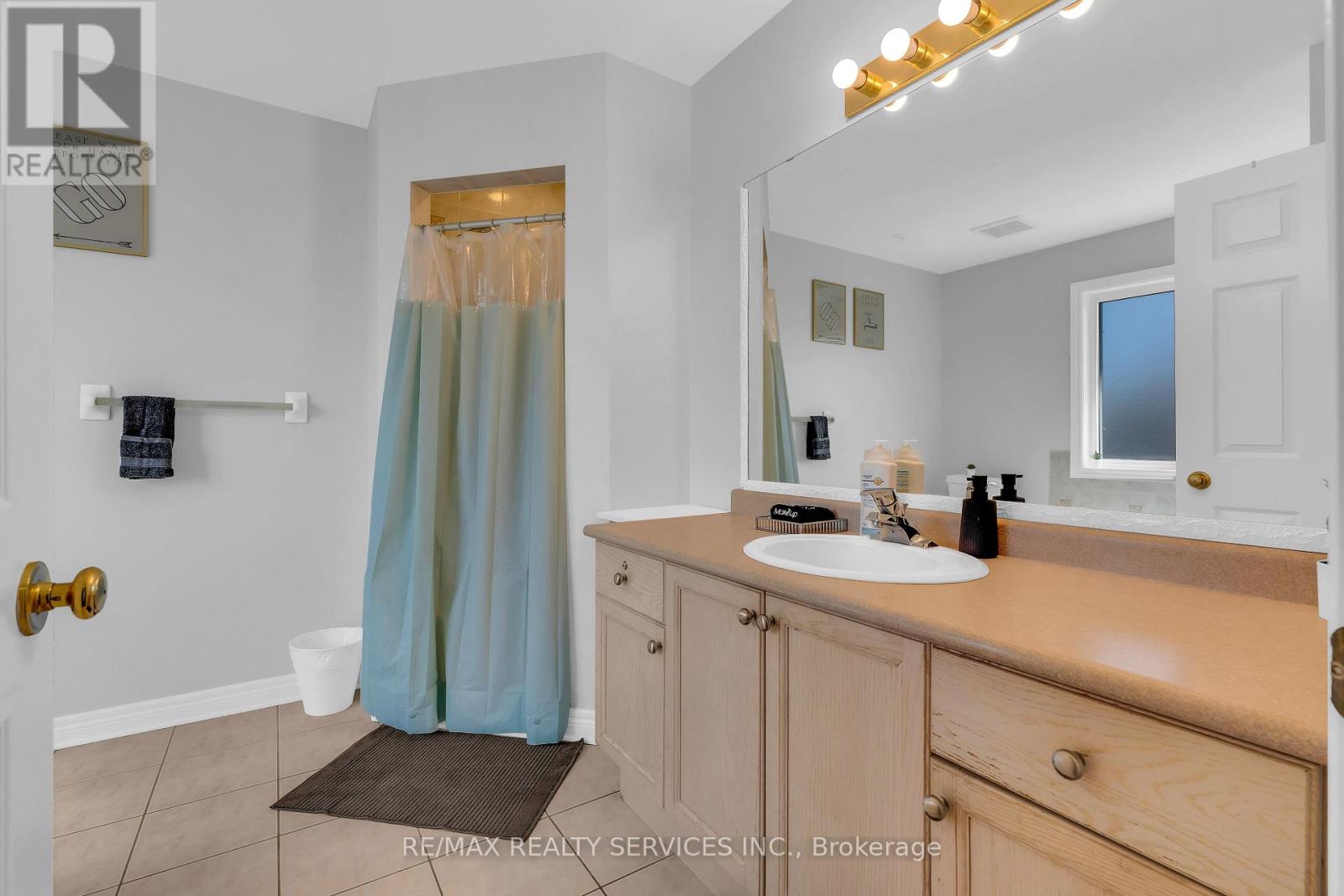 7009 Kalar Road, Niagara Falls, Ontario  L2H 3J6 - Photo 28 - X13473556