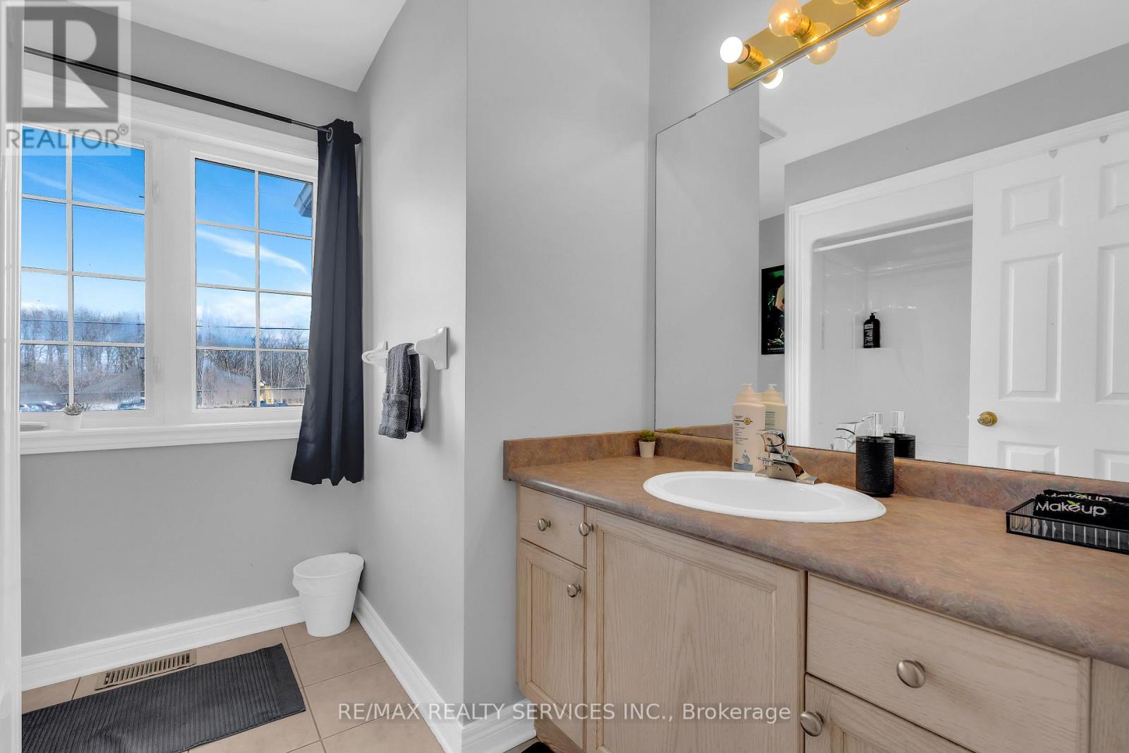 7009 Kalar Road, Niagara Falls, Ontario  L2H 3J6 - Photo 33 - X13473556