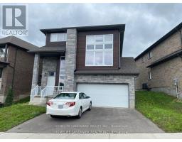 561 MAYAPPLE STREET, Waterloo, Ontario