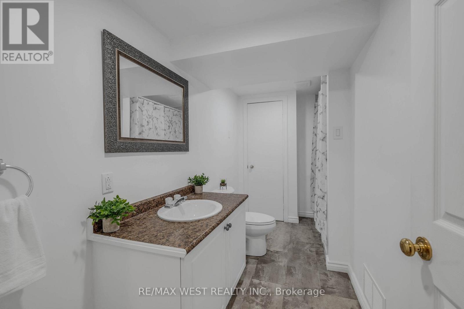 203 Elizabeth Crescent, Centre Wellington, Ontario  N1M 3N2 - Photo 32 - X13473736