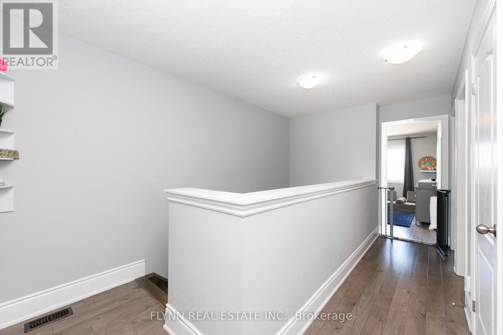 37 Sunset Way, Thorold, Ontario  L2V 0C7 - Photo 22 - X13473654