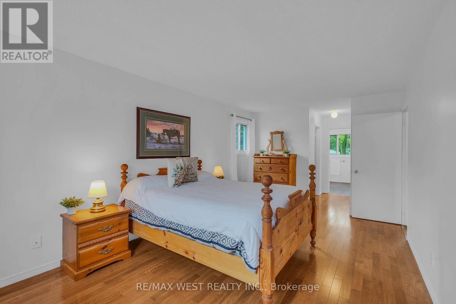 203 Elizabeth Crescent, Centre Wellington, Ontario  N1M 3N2 - Photo 21 - X13473736